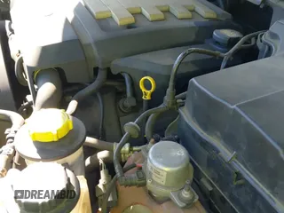 2008 Land Rover Range Rover Sport HSE with VIN SALSK25478A133606, listed as a IAAI auction lot 43346068 with 141,691 mi miles and . Bid and sale history available at DreamBid. Image 19.