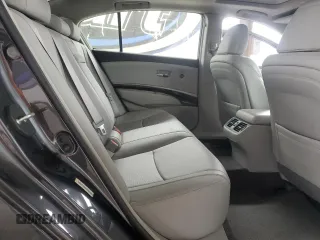 2014 Acura RLX Technology with VIN JH4KC1F51EC004264, listed as a Copart auction lot 65456925 with 77,382 mi miles and Salvage title. Bid and sale history available at DreamBid. Image 10.