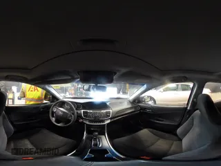 2013 Honda Accord EX с VIN 1HGCR2F77DA255037, выставлен на аукционе IAAI как лот 42502142 с пробегом 104 746 миль миль и . История ставок и продаж доступна на DreamBid. Изображение 19.