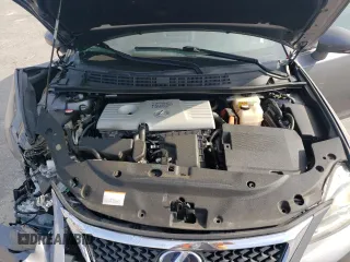 2015 Lexus CT 200h z VIN JTHKD5BH4F2224056, wystawiony jako Copart lot #53428785 z przebiegiem 97 240 mil mil oraz Szkody całkowita. Historia ofert i sprzedaży dostępna na DreamBid. Obrazek 11.
