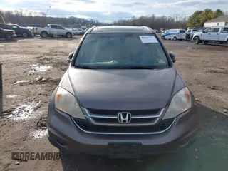 2011 Honda CR-V EX-L z VIN 5J6RE4H78BL030067, wystawiony jako IAAI lot #41161186 z przebiegiem 168 700 mil mil oraz . Historia ofert i sprzedaży dostępna na DreamBid. Obrazek 13.