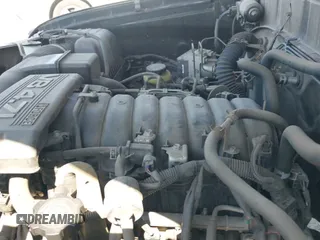 2006 Toyota Tundra SR5 with VIN 5TBET34136S553113, listed as a IAAI auction lot 43071417 with 120,573 mi miles and . Bid and sale history available at DreamBid. Image 19.