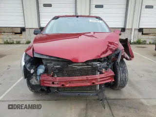 2013 Lincoln MKX z VIN 2LMDJ8JK2DBL35777, wystawiony jako Copart lot #54878005 z przebiegiem 214 730 mil mil oraz Szkody całkowita. Historia ofert i sprzedaży dostępna na DreamBid. Obrazek 5.