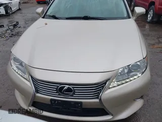 2013 Lexus ES 250 с VIN JTHBK1GG8D2022588, выставлен на аукционе IAAI как лот 41449426 с пробегом 62 232 миль миль и . История ставок и продаж доступна на DreamBid. Изображение 12.