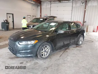 2016 Ford Fusion SE with VIN 3FA6P0HD9GR126113, listed as a IAAI auction lot 42559446 with 233,451 mi miles and . Bid and sale history available at DreamBid. Image 17.