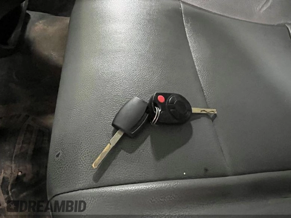 2017 Ford Transit с VIN 1FTYR2CM5HKA21834, выставлен на аукционе IAAI как лот 42588642 с пробегом 149 183 миль миль и . История ставок и продаж доступна на DreamBid. Изображение 11.