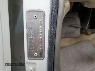 1964 Dodge Dart z VIN 7442677958, wystawiony jako Copart lot #81670574 z przebiegiem 61 374 mil mil oraz Tytuł czysty. Historia ofert i sprzedaży dostępna na DreamBid. Obrazek 12.