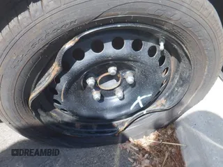 2015 Nissan LEAF SL с VIN 1N4AZ0CP0FC325926, выставлен на аукционе IAAI как лот 42575723 с пробегом 7 203 миль миль и . История ставок и продаж доступна на DreamBid. Изображение 16.