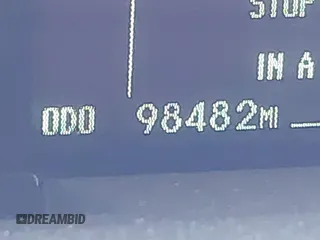 2015 Toyota Prius Four with VIN JTDKN3DUXF1885268, listed as a IAAI auction lot 42087198 with 98,482 mi miles. Bid and sale history available at carsss.com. Image 16.