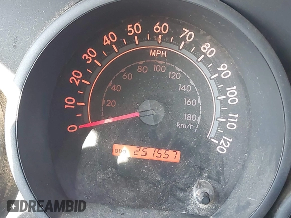 2013 Toyota Tundra с VIN 5TFRM5F12DX057483, выставлен на аукционе IAAI как лот 42214577 с пробегом 251 557 миль миль и . История ставок и продаж доступна на DreamBid. Изображение 15.