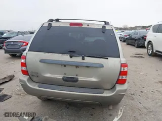 2004 Jeep Grand Cherokee Laredo with VIN 1J4GX48S44C301120, listed as a IAAI auction lot 41281556 with 267,246 mi miles. Bid and sale history available at carsss.com. Image 17.
