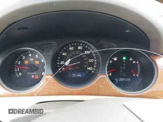 2005 Lexus ES 350 с VIN JTHBA30G555128134, выставлен на аукционе IAAI как лот 42368102 с пробегом 204 119 миль миль и . История ставок и продаж доступна на DreamBid. Изображение 7.