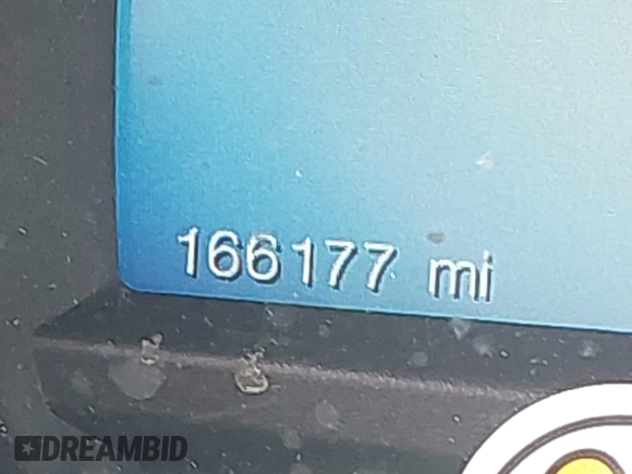 2015 Ford Explorer Limited with VIN 1FM5K8F8XFGB31458, listed as a IAAI auction lot 42062803 with 166,177 mi miles and . Bid and sale history available at DreamBid. Image 15.