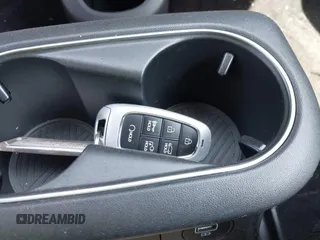 2023 Hyundai Ioniq 5 SEL с VIN KM8KNDAF3PU231798, выставлен на аукционе IAAI как лот 42300304 с пробегом 12 903 миль миль и . История ставок и продаж доступна на DreamBid. Изображение 11.