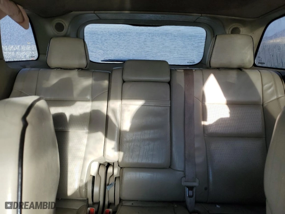 2014 Jeep Grand Cherokee Overland with VIN 1C4RJFCM5EC417335, listed as a Copart auction lot 87300714 with 0 mi miles and Salvage Title. Bid and sale history available at carsss.com. Image 10.