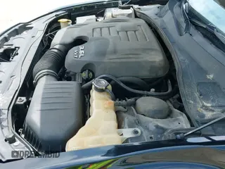 2017 Chrysler 300 S with VIN 2C3CCAGGXHH550086, listed as a IAAI auction lot 42437407 with 106,555 mi miles and . Bid and sale history available at DreamBid. Image 24.