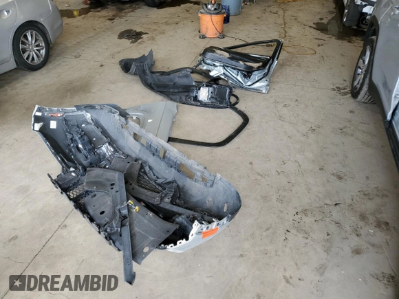 2021 Jeep Grand Cherokee Limited with VIN 1C4RJKBG5M8124315, listed as a Copart auction lot 60843065 with 52,204 mi miles and Salvage title. Bid and sale history available at DreamBid. Image 13.