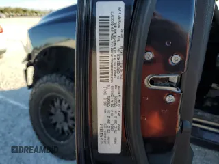 2016 Ram 1500 Express z VIN 1C6RR6FG8GS142235, wystawiony jako Copart lot #86250044 z przebiegiem 174 199 mil mil oraz Szkoda całkowita • Salvage title. Historia ofert i sprzedaży dostępna na DreamBid. Obrazek 14.