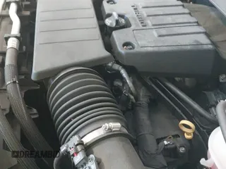 2021 Chevrolet Silverado 1500 Custom z VIN 1GCPYBEK7MZ231332, wystawiony jako IAAI lot #42567389 z przebiegiem 41 397 mil mil oraz . Historia ofert i sprzedaży dostępna na DreamBid. Obrazek 20.