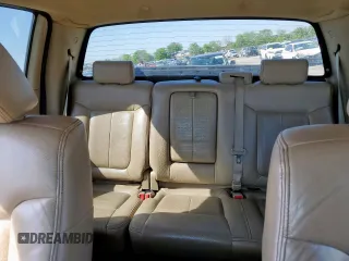 2009 Ford F-150 XL z VIN 1FTPW14V29KC44159, wystawiony jako Copart lot #51895925 z przebiegiem 196 037 mil mil oraz Szkoda całkowita • Salvage title. Historia ofert i sprzedaży dostępna na DreamBid. Obrazek 10.