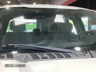 2020 Ford F-150 XL с VIN 1FTEX1EP8LKE46239, выставлен на аукционе IAAI как лот 42806611 с пробегом 171 789 миль миль и . История ставок и продаж доступна на DreamBid. Изображение 30.