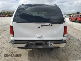 2004 GMC Yukon SLE with VIN 1GKEC13V04R248393, listed as a Copart auction lot 79995854 with 274,918 mi miles and Salvage Title. Bid and sale history available at carsss.com. Image 6.