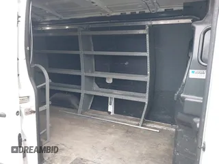 2019 Ford Transit с VIN 1FTYR2CM3KKB82948, выставлен на аукционе IAAI как лот 42338601 с пробегом 42 844 миль миль и . История ставок и продаж доступна на DreamBid. Изображение 8.