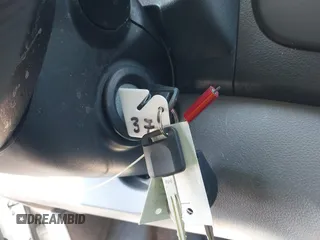 2018 Nissan NV200 S с VIN 3N6CM0KN2JK691517, выставлен на аукционе IAAI как лот 41836172 с пробегом 141 188 миль миль и . История ставок и продаж доступна на DreamBid. Изображение 11.