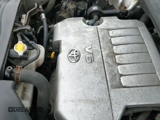 2008 Toyota Highlander z VIN JTEES41A382070067, wystawiony jako IAAI lot #42270986 z przebiegiem 201 642 mil mil oraz . Historia ofert i sprzedaży dostępna na DreamBid. Obrazek 19.