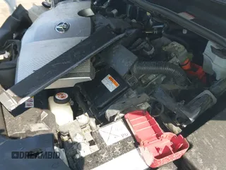 2020 Toyota Prius LE with VIN JTDKARFP6L3145478, listed as a IAAI auction lot 42755769 with 80,710 mi miles and . Bid and sale history available at DreamBid. Image 19.