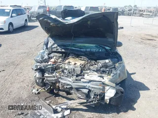 2004 Oldsmobile Alero GL1 with VIN 1G3NL52E74C160903, listed as a IAAI auction lot 42029384 with 135,086 mi miles and . Bid and sale history available at DreamBid. Image 10.