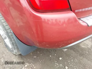 2007 Nissan Murano SL z VIN JN8AZ08W97W646555, wystawiony jako IAAI lot #42494986 z przebiegiem Nie podano mil oraz . Historia ofert i sprzedaży dostępna na DreamBid. Obrazek 6.