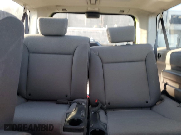 2007 Honda Element EX with VIN 5J6YH277X7L002349, listed as a Copart auction lot 84929054 with 115,773 mi miles and Clean Title. Bid and sale history available at DreamBid. Image 10.