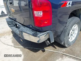 2012 Chevrolet Silverado 1500 LT with VIN 3GCPKSE77CG223467, listed as a IAAI auction lot 41867896 with 101,602 mi miles and . Bid and sale history available at DreamBid. Image 18.
