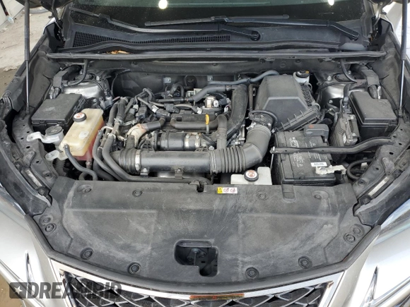 2021 Lexus NX 300 F Sport с VIN JTJSARBZ7M2185208, выставлен на аукционе Copart как лот 60088565 с пробегом 199 004 миль миль и Чистый • Clean title. История ставок и продаж доступна на DreamBid. Изображение 12.