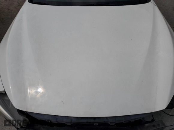 2019 Infiniti Q50 Luxe with VIN JN1EV7AR8KM559128, listed as a Copart auction lot 54709145 with Not Provided miles and Clean Title. Bid and sale history available at carsss.com. Image 11.