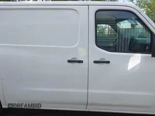 2017 Nissan NV SV с VIN 1N6AF0KYXHN806543, выставлен на аукционе IAAI как лот 42091203 с пробегом 278 626 миль миль и . История ставок и продаж доступна на DreamBid. Изображение 13.