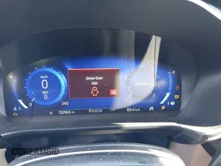 2020 Ford Escape Titanium z VIN 1FMCU9J98LUA44923, wystawiony jako IAAI lot #41779691 z przebiegiem 73 259 mil mil oraz . Historia ofert i sprzedaży dostępna na DreamBid. Obrazek 7.