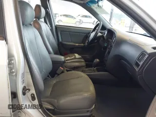 2005 Hyundai Elantra GLS с VIN KMHDN56D65U147087, выставлен на аукционе IAAI как лот 41652391 с пробегом 151 246 миль миль и . История ставок и продаж доступна на DreamBid. Изображение 5.