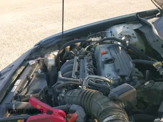 2012 Honda Accord LX Premium с VIN 1HGCP2F44CA001330, выставлен на аукционе IAAI как лот 42576717 с пробегом 135 989 миль миль и . История ставок и продаж доступна на DreamBid. Изображение 19.