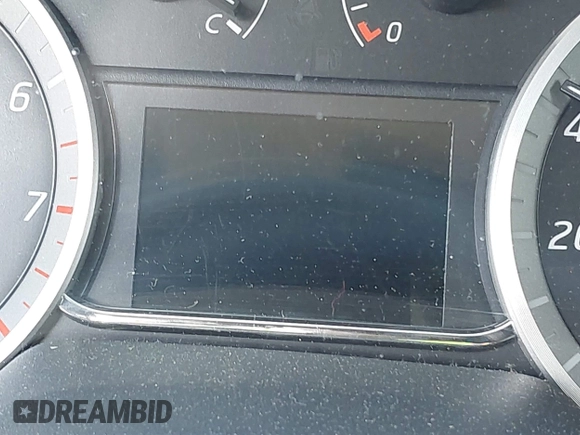 2013 Nissan Sentra S with VIN 3N1AB7AP7DL608340, listed as a IAAI auction lot 41864052 with Not Provided miles and . Bid and sale history available at DreamBid. Image 16.