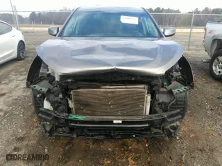 2014 Hyundai Santa Fe Sport with VIN 5XYZT3LB2EG202529, listed as a IAAI auction lot 41408522 with 126,374 mi miles. Bid and sale history available at carsss.com. Image 6.