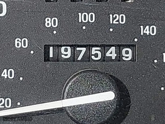 2002 Ford Ranger XL with VIN 1FTYR14U62TA20654, listed as a IAAI auction lot 41708703 with 197,549 mi miles. Bid and sale history available at carsss.com. Image 15.