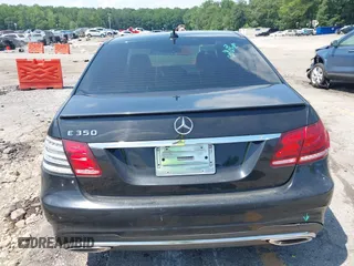 2014 Mercedes-Benz E 350 Sport z VIN WDDHF5KB3EA934741, wystawiony jako IAAI lot #42600302 z przebiegiem 143 894 mil mil oraz . Historia ofert i sprzedaży dostępna na DreamBid. Obrazek 16.