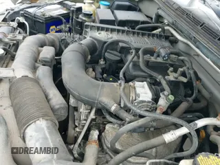 2007 Nissan Frontier XE with VIN 1N6BD06T47C426472, listed as a IAAI auction lot 42649778 with 174,491 mi miles and . Bid and sale history available at DreamBid. Image 12.