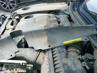 2012 Nissan Maxima SV z VIN 1N4AA5AP3CC850157, wystawiony jako IAAI lot #43089470 z przebiegiem 78 112 mil mil oraz . Historia ofert i sprzedaży dostępna na DreamBid. Obrazek 19.