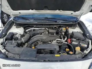 2020 Subaru Crosstrek Premium with VIN JF2GTACCXL9256567, listed as a Copart auction lot 44734635 with 112,973 mi miles and Salvage Title. Bid and sale history available at carsss.com. Image 12.