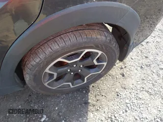 2014 Subaru Crosstrek Premium с VIN JF2GPAVC0E8204603, выставлен на аукционе IAAI как лот 41837106 с пробегом 207 890 миль миль и . История ставок и продаж доступна на DreamBid. Изображение 12.