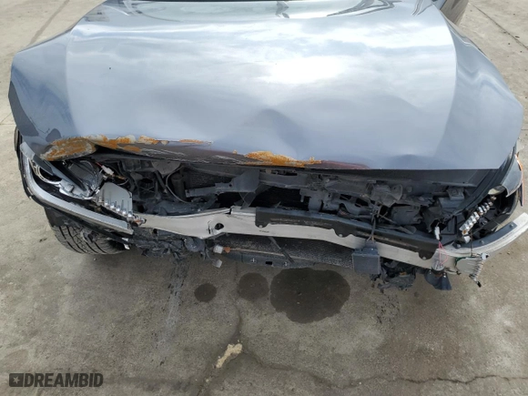 2016 Hyundai Genesis 3.8L with VIN KMHGN4JE6GU132292, listed as a Copart auction lot 43761825 with 0 mi miles and Clean Title. Bid and sale history available at carsss.com. Image 11.