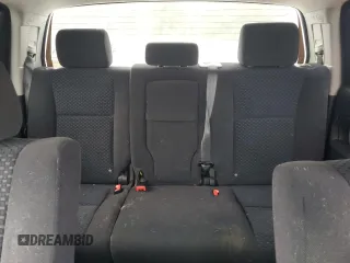 2011 Toyota Tundra 4WD Truck with VIN 5TFDY5F18BX207317, listed as a Copart auction lot 70627914 with 249,621 mi miles and Salvage Title. Bid and sale history available at carsss.com. Image 10.